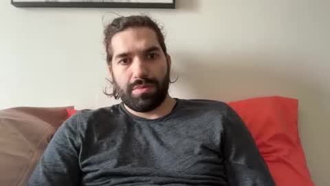 racab online show from February 22, 2026, 2:37 pm