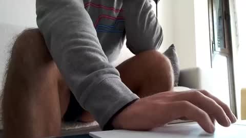 Snapshot of tomgas02 chatting on November 10, 2025, 2:27 pm tomgas02 online show from November 10, 2025, 2:27 pm