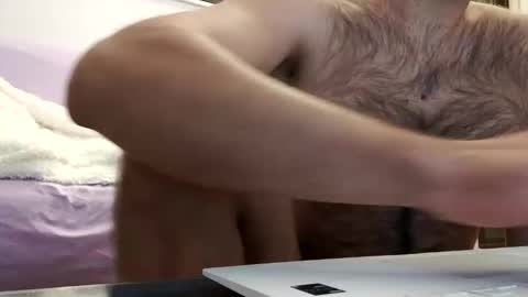 Snapshot of tomgas02 chatting on November 11, 2025, 2:33 am tomgas02 online show from November 11, 2025, 2:33 am