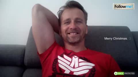 Snapshot of tomhardic chatting on December 25, 2024, 7:02 pm TOM online show from December 25, 2024, 7:02 pm