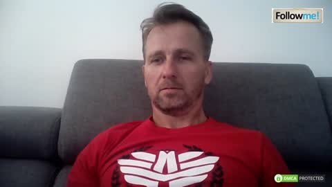 Snapshot of tomhardic chatting on December 26, 2024, 11:54 am TOM online show from December 26, 2024, 11:54 am