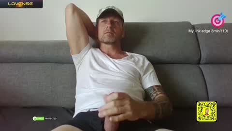 Snapshot of tomhardic chatting on January 7, 2025, 5:54 am TOM online show from January 7, 2025, 5:54 am