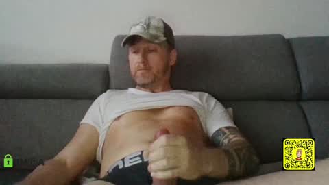Snapshot of tomhardic chatting on January 14, 2025, 6:24 am TOM online show from January 14, 2025, 6:24 am