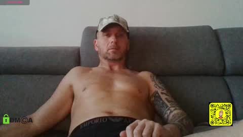 Snapshot of tomhardic chatting on January 28, 2025, 3:25 pm TOM online show from January 28, 2025, 3:25 pm