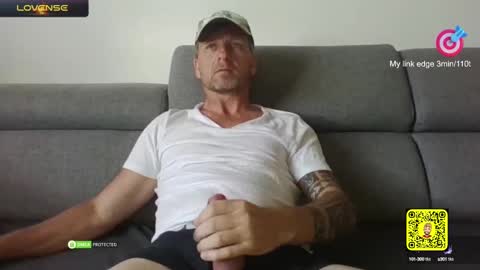 Snapshot of tomhardic chatting on March 11, 2025, 7:14 pm TOM online show from March 11, 2025, 7:14 pm