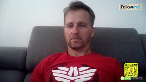 Snapshot of tomhardic chatting on September 13, 2025, 7:46 pm TOM online show from September 13, 2025, 7:46 pm