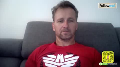 Snapshot of tomhardic chatting on September 14, 2025, 8:57 am TOM online show from September 14, 2025, 8:57 am