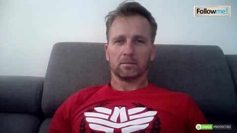 Snapshot of tomhardic chatting on September 17, 2025, 11:17 pm TOM online show from September 17, 2025, 11:17 pm