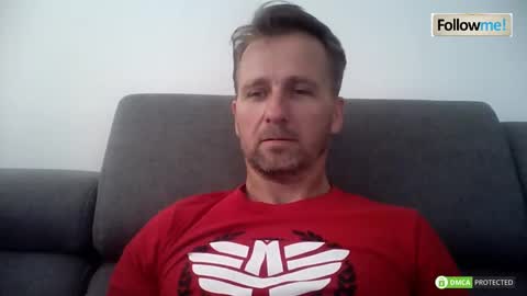 Snapshot of tomhardic chatting on September 18, 2025, 11:23 am TOM online show from September 18, 2025, 11:23 am