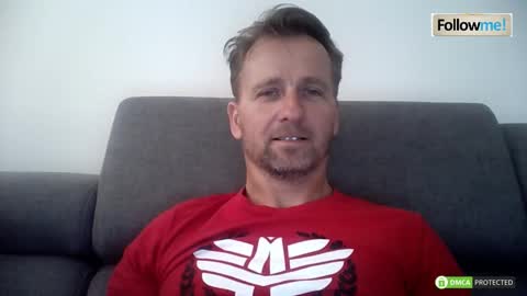 Snapshot of tomhardic chatting on September 22, 2025, 7:21 am TOM online show from September 22, 2025, 7:21 am