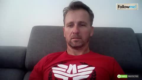 Snapshot of tomhardic chatting on September 24, 2025, 7:55 am TOM online show from September 24, 2025, 7:55 am