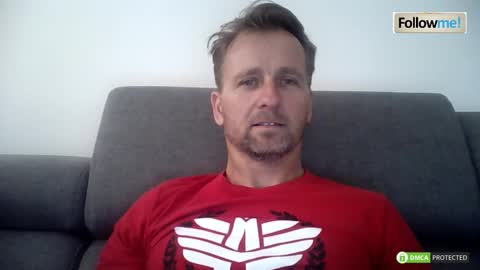 Snapshot of tomhardic chatting on September 26, 2025, 1:04 pm TOM online show from September 26, 2025, 1:04 pm