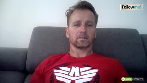 Snapshot of tomhardic chatting on September 27, 2025, 9:58 am TOM online show from September 27, 2025, 9:58 am