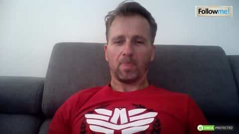 Snapshot of tomhardic chatting on September 29, 2025, 11:15 am TOM online show from September 29, 2025, 11:15 am