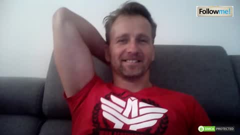 Snapshot of tomhardic chatting on October 2, 2025, 1:07 pm TOM online show from October 2, 2025, 1:07 pm
