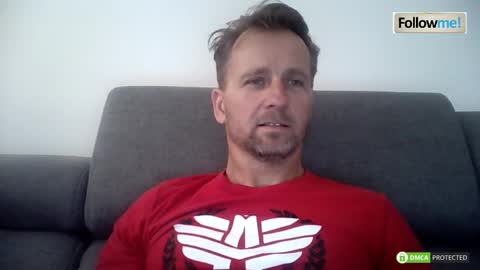 Snapshot of tomhardic chatting on October 8, 2025, 10:02 am TOM online show from October 8, 2025, 10:02 am