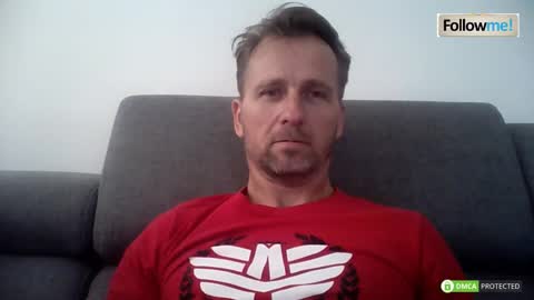 Snapshot of tomhardic chatting on October 10, 2025, 11:09 am TOM online show from October 10, 2025, 11:09 am