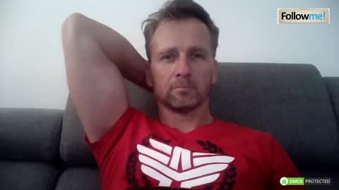 Snapshot of tomhardic chatting on October 11, 2025, 11:20 am TOM online show from October 11, 2025, 11:20 am