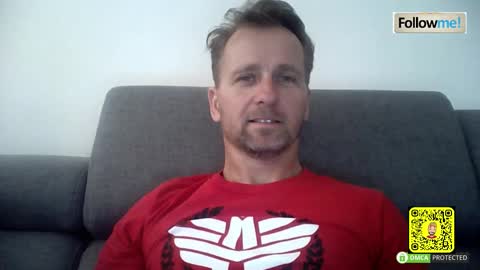 TOM online show from October 26, 2025, 11:05 am