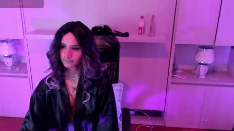 Snapshot of tomiedark_ chatting on April 26, 2026, 4:15 pm KAELANI online show from April 26, 2026, 4:15 pm