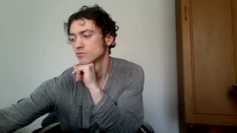 tomigraham online show from June 22, 2026, 1:19 pm