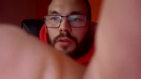 tomlaw1991 online show from September 13, 2025, 2:06 pm