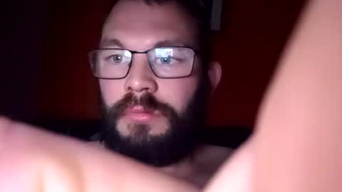 tomlaw1991 online show from October 17, 2025, 4:42 pm