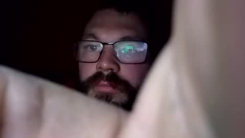 tomlaw1991 online show from October 27, 2025, 5:06 pm