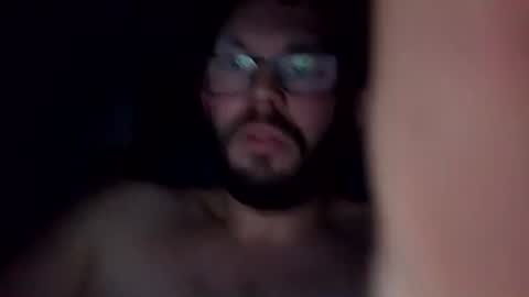 tomlaw1991 online show from November 18, 2025, 6:23 pm