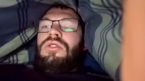 tomlaw1991 online show from November 23, 2025, 5:51 am