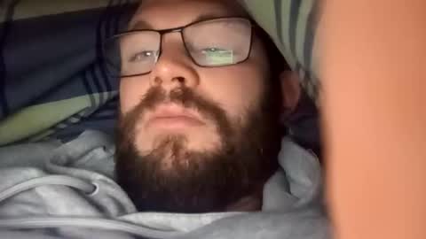 tomlaw1991 online show from January 31, 2026, 11:25 pm