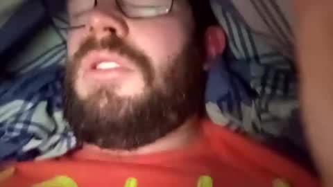 tomlaw1991 online show from February 2, 2026, 5:22 pm