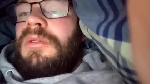 tomlaw1991 online show from February 8, 2026, 12:58 am