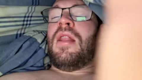 tomlaw1991 online show from February 24, 2026, 9:29 am