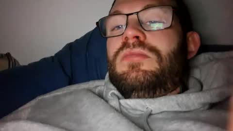 tomlaw1991 online show from February 27, 2026, 9:48 pm