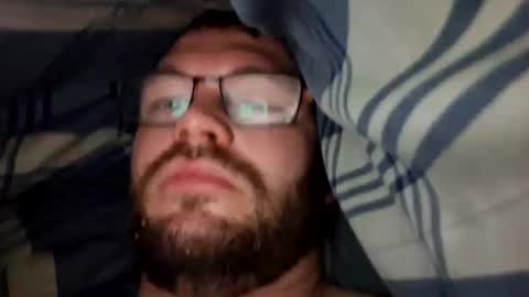 tomlaw1991 online show from March 24, 2026, 4:28 am