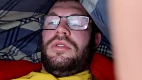 tomlaw1991 online show from March 25, 2026, 5:46 am