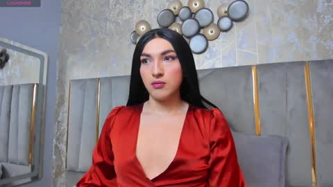 Snapshot of tomlondon_ chatting on January 9, 2025, 11:47 am online show from January 9, 2025, 11:47 am