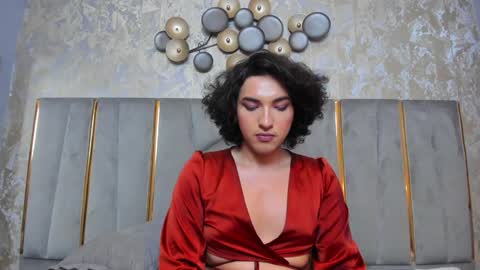 Snapshot of tomlondon_ chatting on January 9, 2025, 5:54 pm online show from January 9, 2025, 5:54 pm