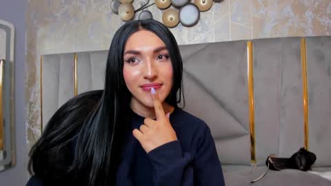 Snapshot of tomlondon_ chatting on January 16, 2025, 5:55 pm online show from January 16, 2025, 5:55 pm