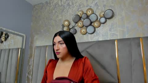 Snapshot of tomlondon_ chatting on January 26, 2025, 11:39 am online show from January 26, 2025, 11:39 am