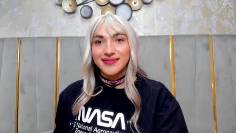 Snapshot of tomlondon_ chatting on January 29, 2025, 5:56 pm online show from January 29, 2025, 5:56 pm