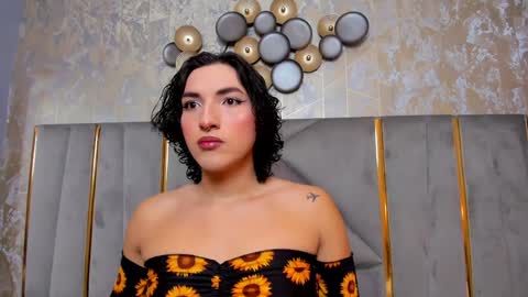 Snapshot of tomlondon_ chatting on January 31, 2025, 11:46 am online show from January 31, 2025, 11:46 am