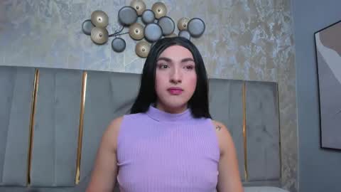 Snapshot of tomlondon_ chatting on February 9, 2025, 11:47 am online show from February 9, 2025, 11:47 am