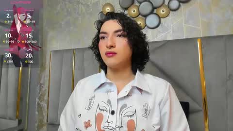 Snapshot of tomlondon_ chatting on February 22, 2025, 11:46 am online show from February 22, 2025, 11:46 am