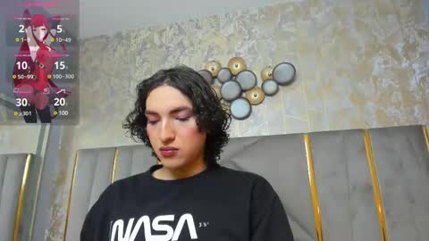 Snapshot of tomlondon_ chatting on February 25, 2025, 11:30 am online show from February 25, 2025, 11:30 am