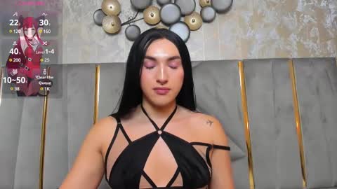 Snapshot of tomlondon_ chatting on February 26, 2025, 5:50 pm online show from February 26, 2025, 5:50 pm