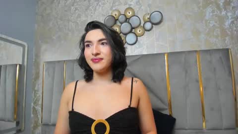 Snapshot of tomlondon_ chatting on February 28, 2025, 11:36 am online show from February 28, 2025, 11:36 am