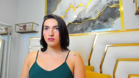 Snapshot of tomlondon_ chatting on March 2, 2025, 11:39 am online show from March 2, 2025, 11:39 am
