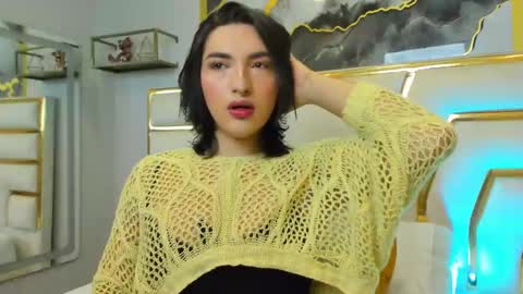 Snapshot of tomlondon_ chatting on March 5, 2025, 11:38 am online show from March 5, 2025, 11:38 am